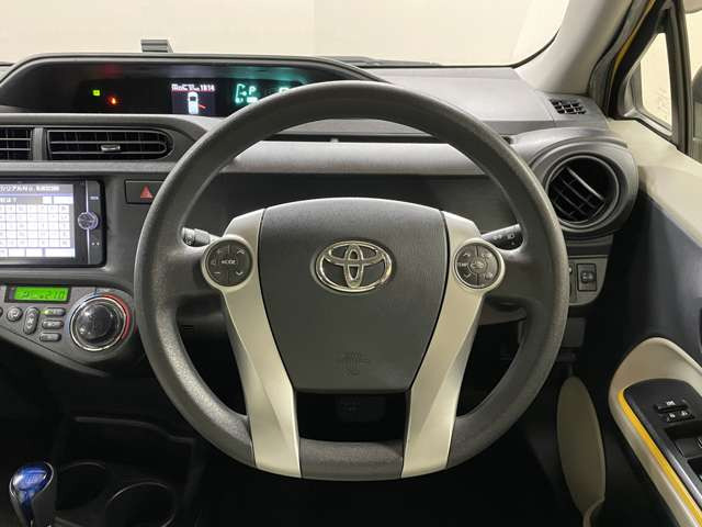 �^�]�Ȏ���ɑ傫�ȏ��A����A�ւ���ȂǂȂ��ǎ��ȏ�Ԃł�!