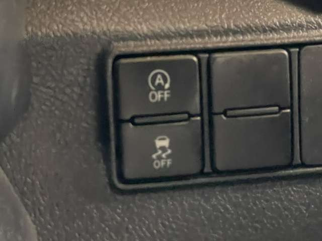 ���Ԃ̋@�\����S�����Ɋւ��ċC�ɂȂ���́A���Ј�x�����X��������!���̏�ŃX�^�b�t���������\�ł�!