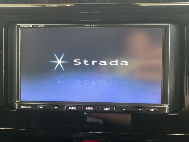 �y�i�r�Q�[�V�����z�g���₷���i�r�ŖړI�n�܂ł�������ē����Ă���܂��B�e��I�[�f�B�I�Đ��@�\���[�����Ă���A���Ԃ̉^�]������Ɋy�����Ȃ�܂�!!