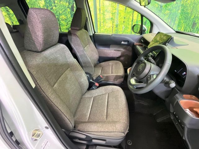 �^�]�ȃV�[�g���͎g�p�������Ȃ��A�ǍD�ȏ�ԂƂȂ��Ă��܂��B���J�Ɏg���Ă������Ƃ��悭�킩��܂��ˁB