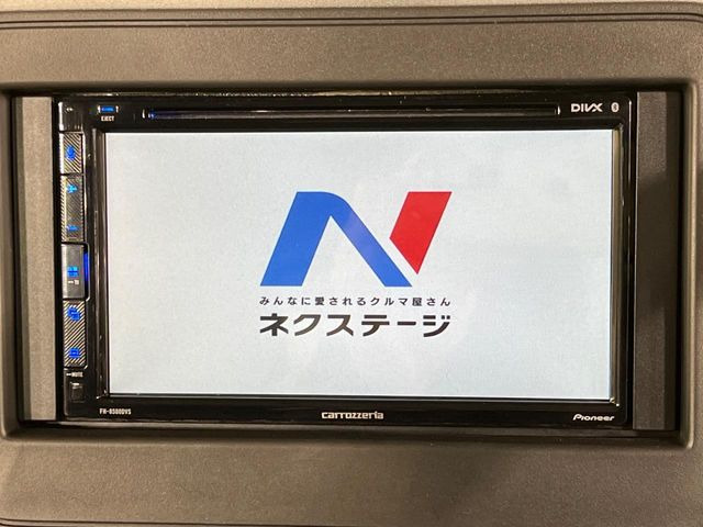 �y�f�B�X�v���C�I�[�f�B�I�z���莝���̃X�}�[�g�t�H���Ƃ̘A�g�ŁA�i�r�≹�y�Đ��ȂǊe��A�v�����g�p�\�B�X�}�z�ɋ߂����o�ł��g�����������܂���