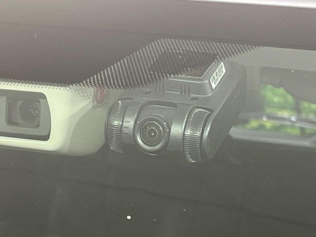 �y�h���C�u���R�[�_�[�z���S�E���S�ȃJ�[���C�t�ɕK�{�̃h���C�u���R�[�_�[�𑕔�!���s���͂������A������^�]�⎖�̂ɑ��������ۂ̏󋵂��f���ŋL�^���A����̃��X�N�ɔ����܂��B