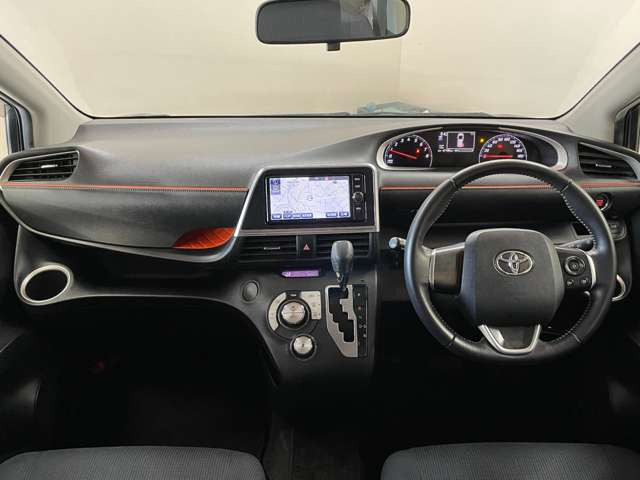 �O���[�v���݌�600�� ��3�ҋ@�֊Ӓ蓱��!���S�̕ۏؐ��x����!