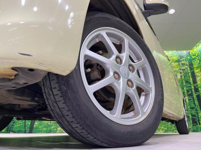 �y���������C���`�A���~�z�C�[���z�O�ςɃ}�b�`���������A���~�z�C�[���𑕒����Ă���܂��B�e��ЊO�A���~�z�C�[����A�X�^�b�h���X�^�C�����戵�����Ă���܂��B���񂲑��k����������