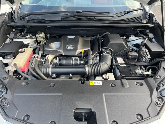 �e�؁E���J�Ȑ�僁�J�j�b�N�X�^�b�t������!�E�Ԍ��E�_�������E���̓��̏C���ȂǃA�t�^�[�T�[�r�X�����S�B���Ԃ̃J�X�^�}�C�Y���l�N�X�e�[�W�̃T�[�r�X�X�^�b�t�܂ł����k��������!