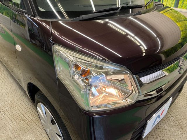 【ヘッドランプ】より視認性に優れるヘッドランプ、フォグランプのLED化なども承ります!お気軽にご相談下さい。