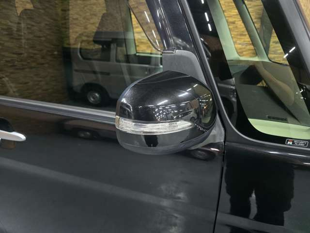 安心してご購入頂ける保証制度も完備しております。ご相談下さい!