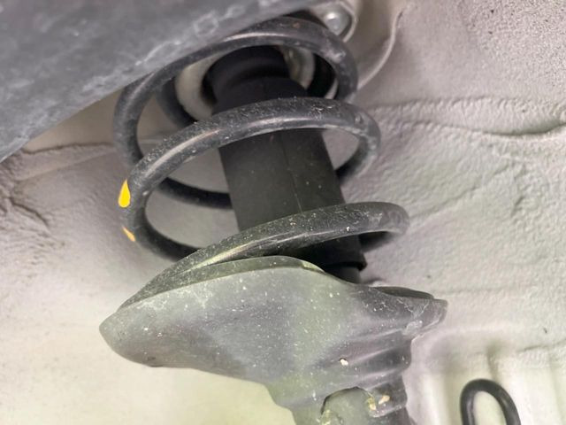 �e�؁E���J�Ȑ�僁�J�j�b�N�X�^�b�t������!�E�Ԍ��E�_�������E���̓��̏C���ȂǃA�t�^�[�T�[�r�X�����S�B���Ԃ̃J�X�^�}�C�Y���l�N�X�e�[�W�̃T�[�r�X�X�^�b�t�܂ł����k��������!