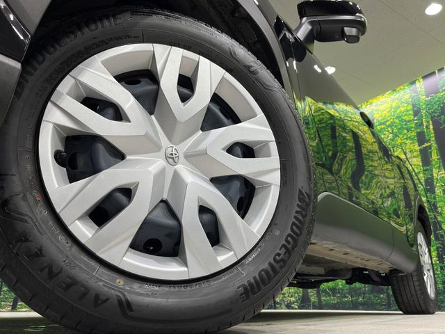 【純正17インチスチールホイール】ネクステージでは『社外アルミホイール』も好評発売中!有名ブランドからお値打ちなアルミまで幅広くご提案致します♪スタッドレスタイヤも取り扱っておりますのでお任せ下さい!