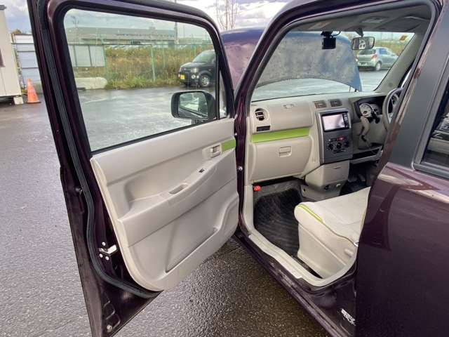 ���X�̓A�t�^�[�t�H���[���[�����Ă���܂��B�[�Ԍ�̐����E�_���E�C���E�Ԍ��E���E�J�X�^���Ȃǂ����C����������!