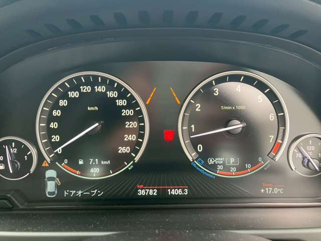 �C�ɂȂ邨�Ԃ�����܂�����E�̓d�b�ԍ����璼�ڂ��X�ɂ��₢���킹���������B�x�����@����ԗ����A��Ԃ܂łȂ�ł������������Ē����܂��B�X�^�b�t�ꓯ���A�����҂����Ă���܂��B