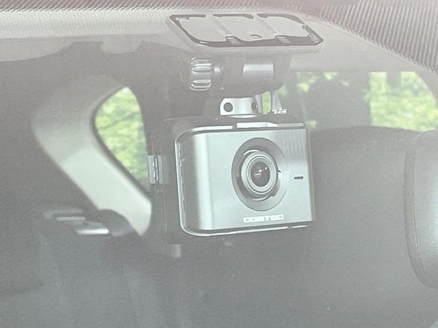 �y�h���C�u���R�[�_�[�z���S�E���S�ȃJ�[���C�t�ɕK�{�̃h���C�u���R�[�_�[�𑕔�!���s���͂������A������^�]�⎖�̂ɑ��������ۂ̏󋵂��f���ŋL�^���A����̃��X�N�ɔ����܂��B