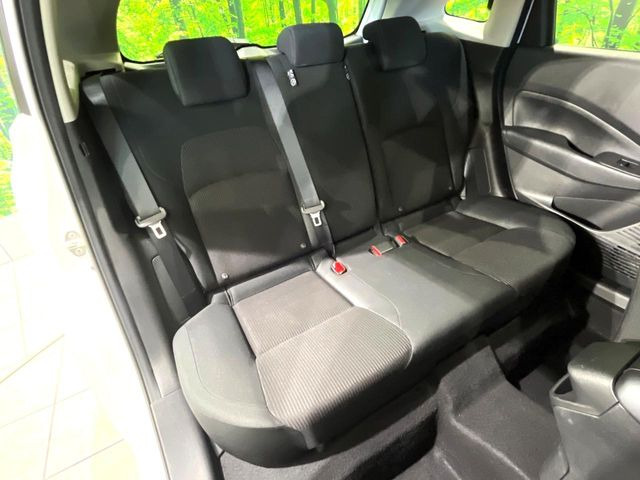 �㕔���Ȃ��C�ɂȂ�悤�ȃL�Y�E�����ւ��蓙�A�傫�ȃ_���[�W�͂Ȃ��A�ǍD�ȏ�Ԃł��B