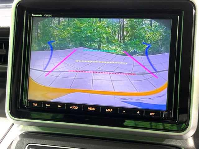 �y�o�b�N�J�����z���Ԏ��Ɍ�������A���^�C���f���Ŋm�F�ł��܂��B��^���Ǝ{�݂◧�̒��ԏ�ł̒��Ԏ���A��Ԃ̃o�b�N���ɑ劈��!�^�]�X�L���Ɋւ�炸�A����K�{�ƂȂ��������̂ЂƂł�!