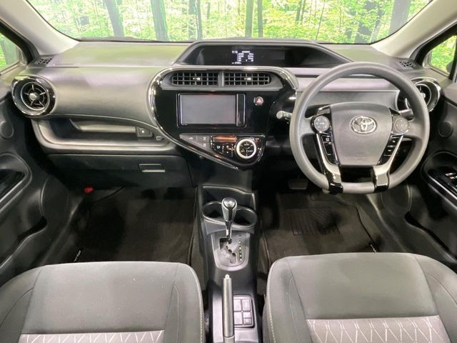 グループ総在庫数約30,000台!!全国の系列店からメーカー・車種問わずご紹介出来るので、あなたにピッタリのお車が見つかるはずです♪まずはお問い合わせ下さい☆