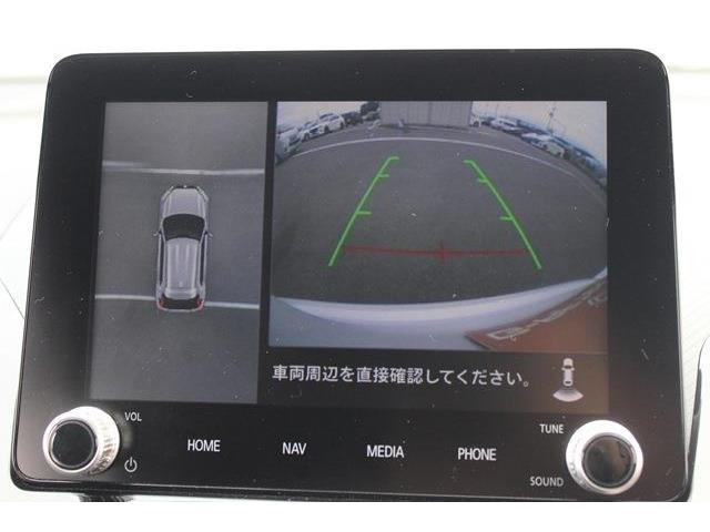 �����Ƃ����Ƃ��ɗ����Œ�3�N�̒����ۏ؂����p�ӂ��Ă���܂��B���������Ɉ��S���Ă��g������������悤�ɁA�ƐӋ���H���̂��q�l���S���������܂���B���s���ȓ_���������܂����炨�₢���킹���������B