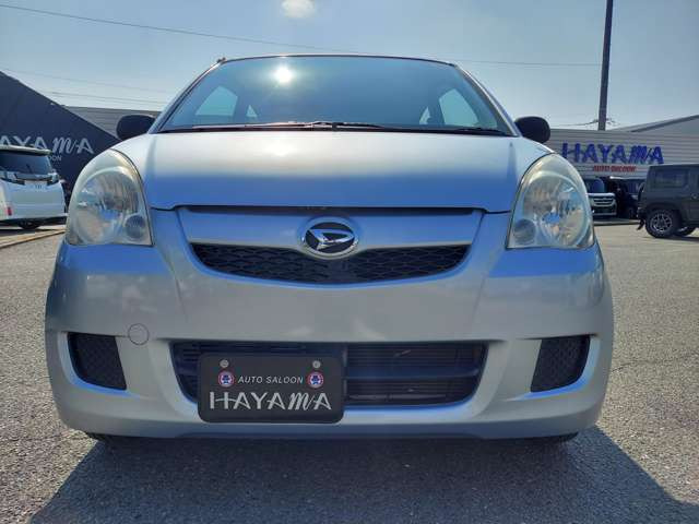 ���̓x�̓I�[�g�T���[���H�R�̍݌ɎԂ����������������肪�Ƃ��������܂��B�����̂��q�l�ɂ��x�����������n��46���N���}���܂����B���ꂩ��������̊F�l�Ɏx������������悤���Ԃ����͂����܂��B