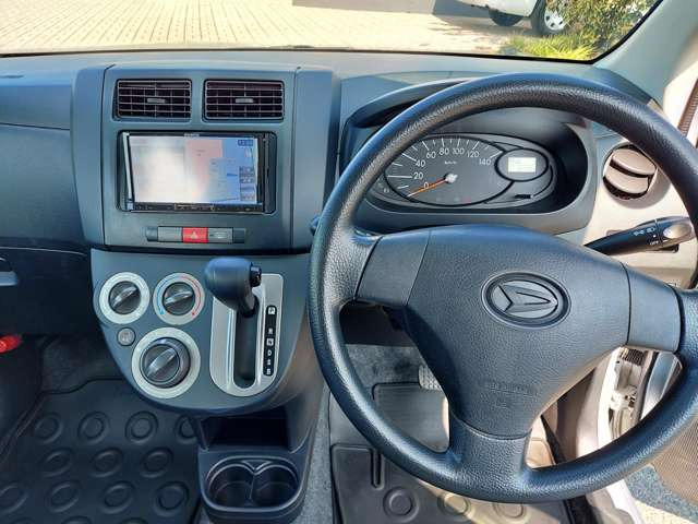 ���Œ�120��܂ł̒������[���␘�u�^���[���ȂǊe��I�[�g���[����舵���Ă��܂������q�l�̃��C�t�v�����ɂ��������x�������ł��܂����ڂ����̓X�^�b�t�܂ł��q�˂���������