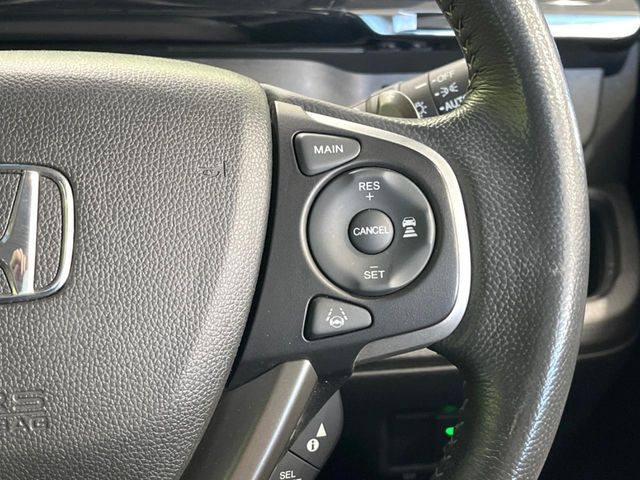 �y�A�_�v�e�B�u�N���[�Y�R���g���[���z�������H�ł̒��������s���y��!!�����ő��x��ۂN���[�Y�R���g���[�����A�Փˌy���V�X�e���ƘA�g���A�O���̎ԗ������m���ĎԊԂ�ۂ悤�ɑ��x���߂��Ă���܂�!!