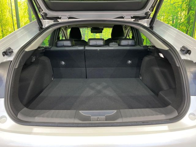 ��Ȃ��i�[����ƁA���ꂾ���̍L����!�V�[���ɍ��킹���V�[�g�A�����W�ŁA�傫�ȉו����ςނ��Ƃ��o���܂���