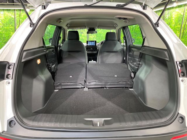 ��Ȃ��i�[����ƁA���ꂾ���̍L����!�V�[���ɍ��킹���V�[�g�A�����W�ŁA�傫�ȉו����ςނ��Ƃ��o���܂���