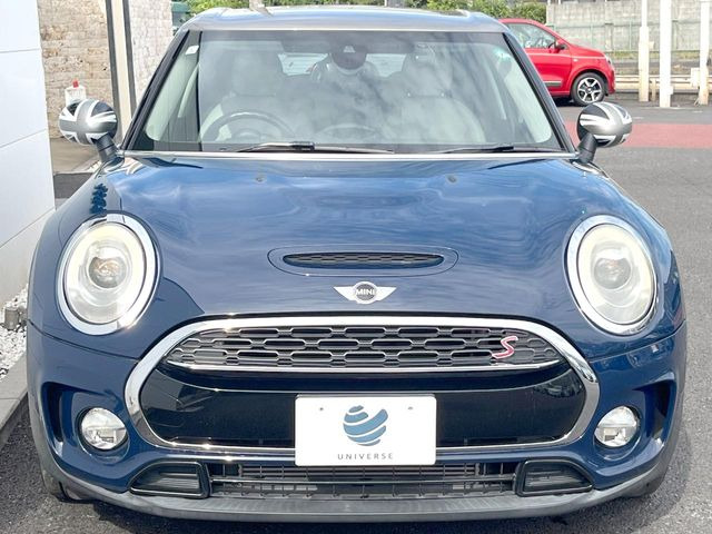 �������̒ʂ��Y��ȏ�Ԃ��ێ����Ă��邨�Ԃł����A�����ȃL�Y�̏󋵂⑼�̉ӏ��̂��ʐ^��������ł��܂��B�������̕��ł����S���Ă���������������l�A���q�l�̂���]�ɉ����ďo������育�Ή������Ă��������܂��B