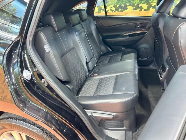 �㕔���Ȃ��C�ɂȂ�悤�ȃL�Y�E�����ւ��蓙�A�傫�ȃ_���[�W�͂Ȃ��A�ǍD�ȏ�Ԃł��B