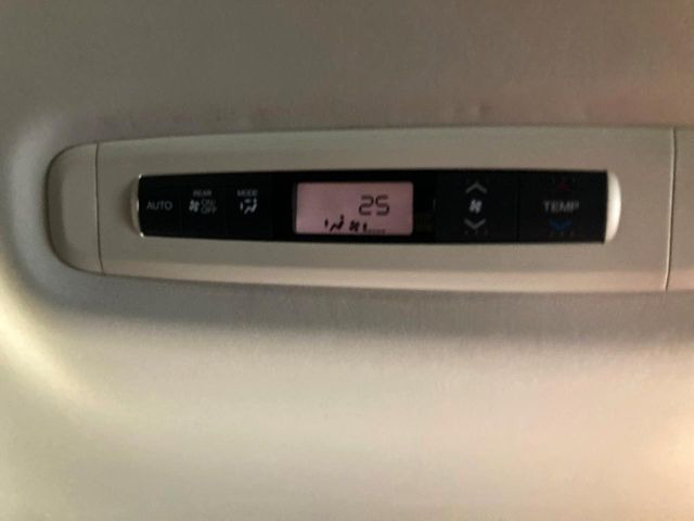 �y���A�I�[�g�G�A�R���z�L���㕔���Ȃɂ͕K�{�̋@�\!���ʂ≷�x�������Œ������O�ȂƓ��l�Ȏԓ����ɂ��Ă���郊�A�I�[�g�G�A�R���𑕔��B�Ă̏������~�̊������X�g���X�Ȃ����K�ɂ��߂������������܂���