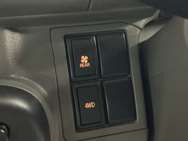 ���Ԃ̋@�\����S�����Ɋւ��ċC�ɂȂ���́A���Ј�x�����X��������!���̏�ŃX�^�b�t���������\�ł�!