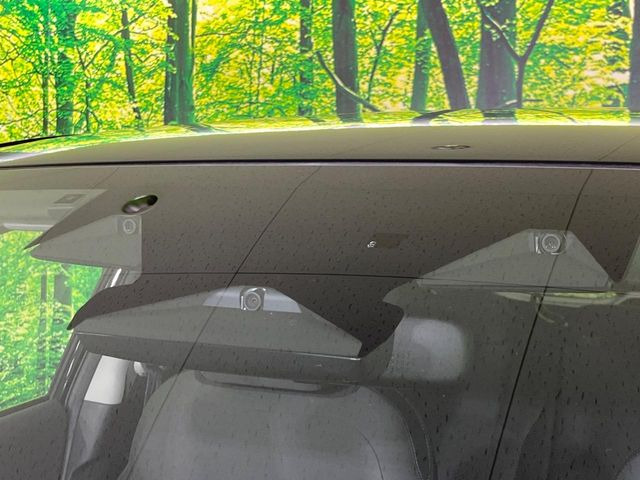 �y�A�C�T�C�g�Z�C�t�e�B�v���X�z�A�C�T�C�g�ɍX�Ȃ���S���v���X�B�u���A�r�[�N���f�B�e�B�N�V�����v�Ɓu�n�C�r�[���A�V�X�g�v�ɂ�莀�p�����炵�A�����S�ȃh���C�u���x�����Ă������S��1��ł���