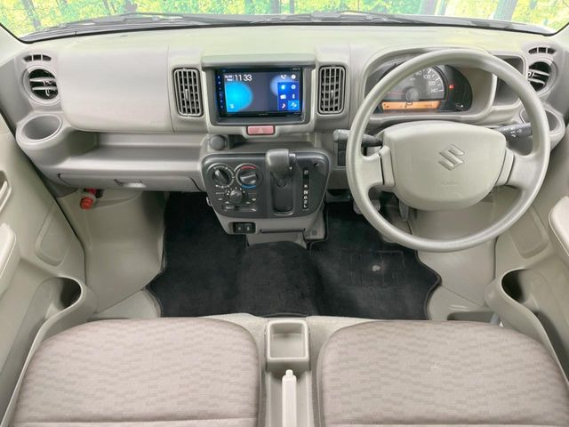 �O���[�v���݌ɐ���30,000��!!�S���̌n��X���烁�[�J�[�E�Ԏ��킸���Љ�o����̂ŁA���Ȃ��Ƀs�b�^���̂��Ԃ�������͂��ł���܂��͂��₢���킹��������