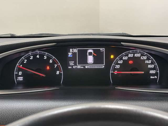 ���[�^�[������ԁA�C��������ԂȂǊ�{�I�Ɏ�舵���Ă���܂���!�C�ɂȂ���͂��C�y�ɂ��q�˂�������!!