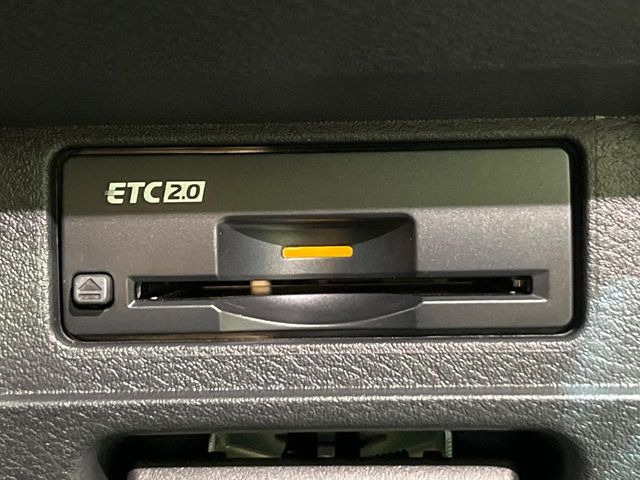 �yETC�z�������H�̗��������X�g���X�Ȃ��ʉ�!�b��̃X�|�b�g��T�[�r�X�G���A�ɑ����u�X�}�[�gIC�v���p���͕K�{�̃A�C�e���ł��B���X�ŃZ�b�g�A�b�v�����{�A���[�ԓ������炷���ɂ����p���������܂�!