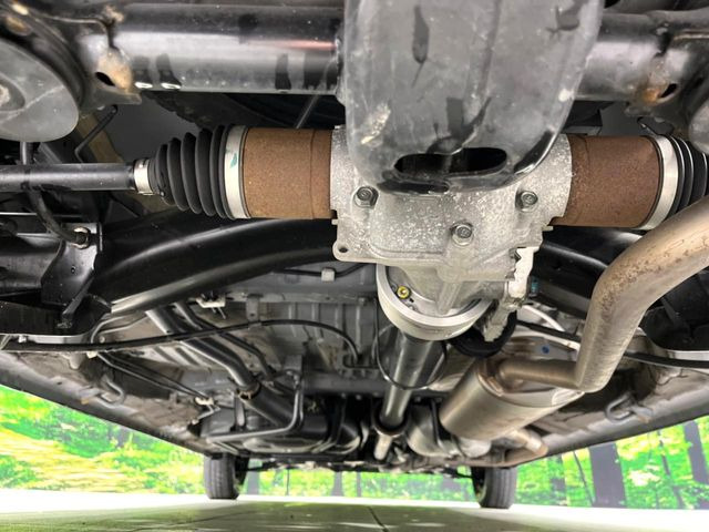 ����肪���ꂢ�Ȃ����ɁA�h�K���H�̎{�H���I�X�X���B�~��n��͂������A���ݕ��ɂ��Z���̕���A��Ń}�����E�E�B���^�[�X�|�[�c���������ɂ��D�]���������Ă���܂��B