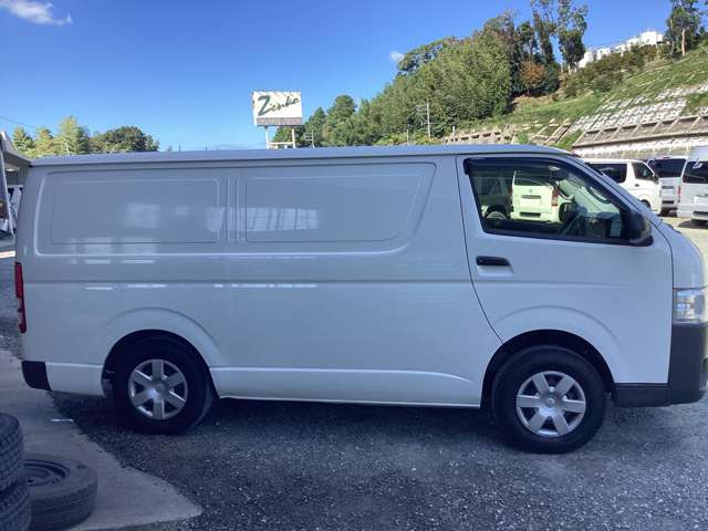 �S�ԕۏؕt��!�ʓr�L���ōŒ�3�N���s������������������܂�!�����Ȃǌ�����܂��̂ŁA���C�y�ɂ��₢���킹����������