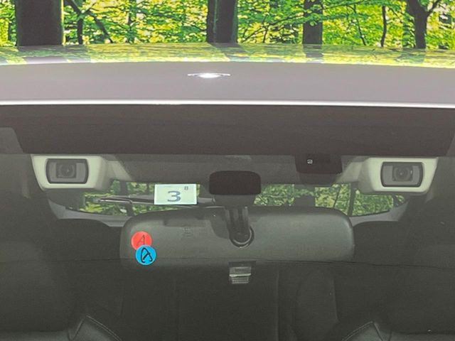 �y�A�C�T�C�gVer2�z�O���̎ԗ��������m���A�Փ˂������Ȏ��͌x��Œ��ӂ𑣂��A�u���[�L�𓥂ޗ͂��T�|�[�g�B�u���[�L�𓥂߂Ȃ������ꍇ�͏Փ˔�Q�y���u���[�L���쓮�A�Փˉ�����T�|�[�g���܂��B