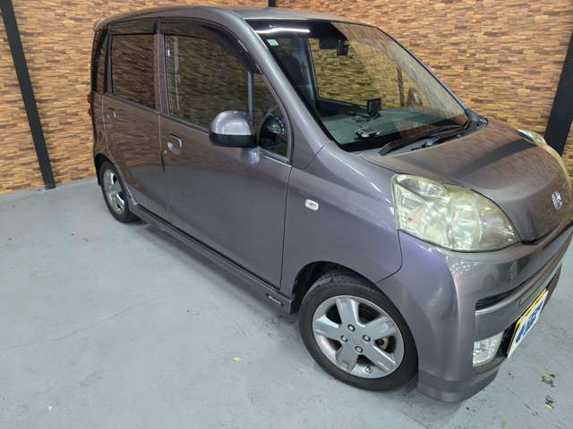 ���݌�100��ȏ�̒����炨�I�ђ����܂�!���q�l�̂��v�]�ɂ��������Ԃ����T�������Ē��������\�ł���