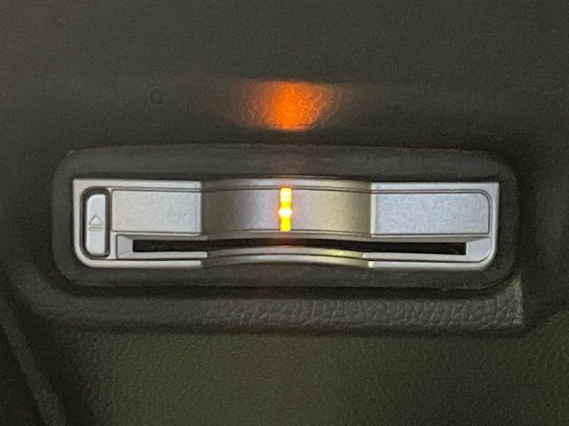 �yETC�z�������H�̗��������X�g���X�Ȃ��ʉ�!�b��̃X�|�b�g��T�[�r�X�G���A�ɑ����u�X�}�[�gIC�v���p���͕K�{�̃A�C�e���ł��B���X�ŃZ�b�g�A�b�v�����{�A���[�ԓ������炷���ɂ����p���������܂�!