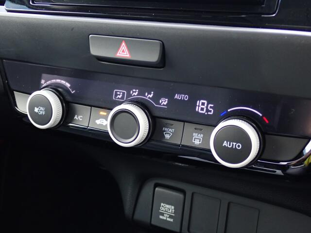 ���I�[�g�G�A�R������(^^�􁚎����������y�X!���K�Ȏ�����f���������\�ł��B����p�l����X�C�b�`���㎿�ő��쐫���ǍD�ł��B