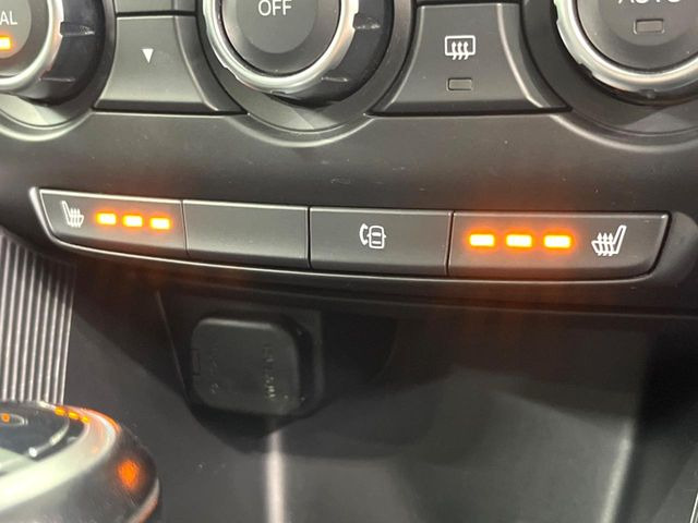 �y�V�[�g�q�[�^�[�z�������ɏd�󂷂�V�[�g�q�[�^�[!�G�A�R����葁�����܂��Ă����̂Ŋ�����̐l�����S�ł��ˁ�G�A�R���̉����͊������邩����A�Ƃ������ɂ����������߂ł��B