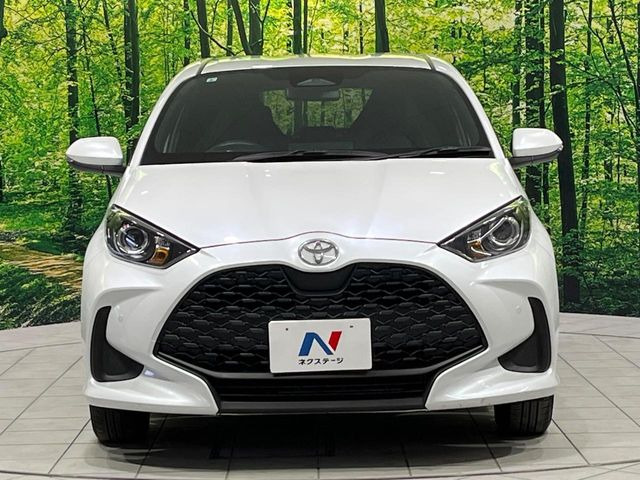 ���Ђł́A�S�ԁw�C�����Ȃ��x�̂��Ԃ̂ݎ�舵���Ă���܂��B��C�o�C���[�ɂ�錵�I�����d����̌�A���Ɍ�̎ԗ��`�F�b�N���s���A�l�N�X�e�[�W���F�肵�����i���Ȓ��ÎԂ����񋟂��Ă���܂��B