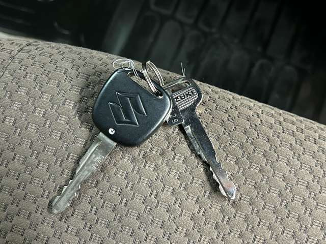 ���̑��C�ɂȂ�I�v�V�����A�t���i�͐����x�����k��������!���Ȃ������̈������グ�邨��`���������Ă��������܂�!!