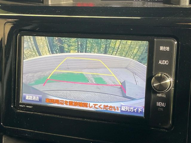 �y�o�b�N�J�����z�������̕s��������ŉ���!