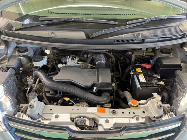 �e�؁E���J�Ȑ�僁�J�j�b�N�X�^�b�t������!�E�Ԍ��E�_�������E���̓��̏C���ȂǃA�t�^�[�T�[�r�X�����S�B���Ԃ̃J�X�^�}�C�Y���l�N�X�e�[�W�̃T�[�r�X�X�^�b�t�܂ł����k��������!