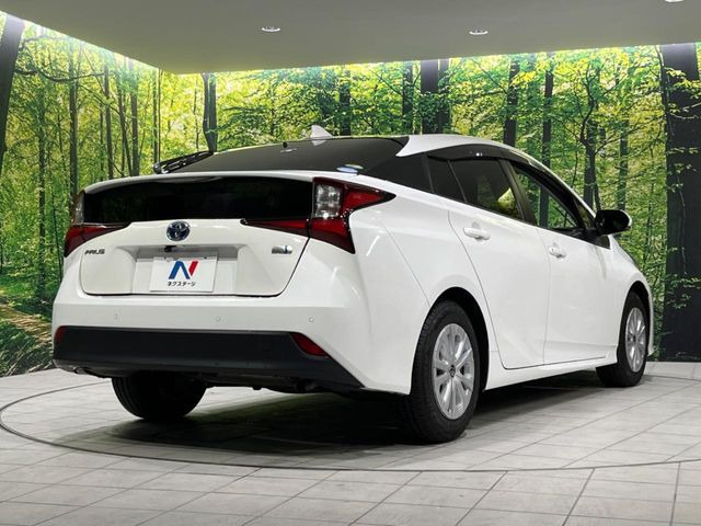 ���S�̍Œ�10�N�E���s�������ۏ�(�L��)�����p�ӁB�ۏؓ��e���[���͂������A�����_��&�I�C��������A�N�����x�̑S���E24���ԃ��[�h�T�[�r�X���t�т���Ă���܂��̂ł����S�������B