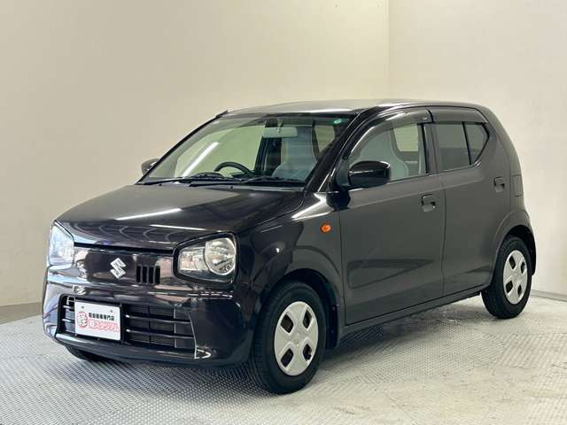 �C���f�B�I�x�R���䗗�����L��������܂�!�l�C�̃~�j�o��SUV�Ƀn�C�u���b�h�A�R���p�N�g�J�[����y�����Ԃ܂Ő����낢!�i���ɂ������d��������Ă��邩��A��Ԃ̗ǂ����q�΂���ł�!