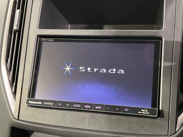 �y�i�r�Q�[�V�����z�g���₷���i�r�ŖړI�n�܂ł�������ē����Ă���܂��B�e��I�[�f�B�I�Đ��@�\���[�����Ă���A���Ԃ̉^�]������Ɋy�����Ȃ�܂�!!