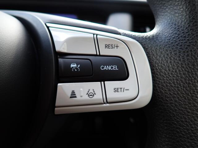 �N���[�Y�R���g���[�������ł��B