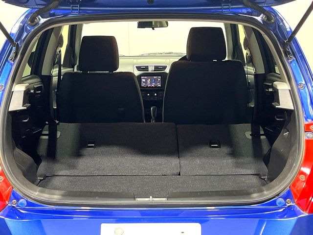 ��Ȃ��i�[����ƁA���ꂾ���̍L����!�V�[���ɍ��킹���V�[�g�A�����W�ŁA�傫�ȉו����ςނ��Ƃ��o���܂���