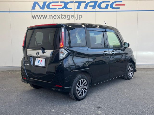 ���S���̃l�N�X�e�[�W���炨���񂹂��\��!�����̓X�܂ɓW�����Ă���N���}���C�ɂȂ�ꍇ���A�Ŋ��̓X�܂ł��������������Ƃ��\�ł�!���񎄂����ɗv�]������������������!���ʓr��p